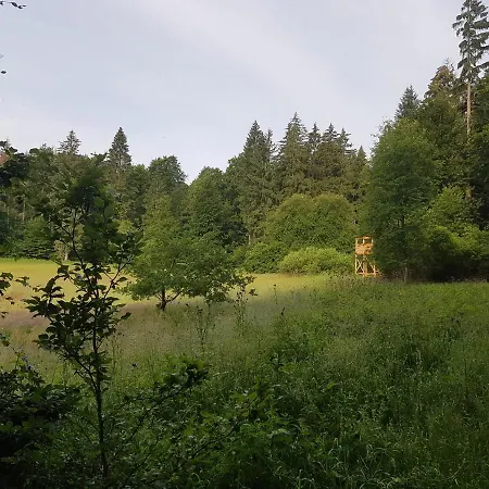 Ferienwohnungen.ruhla Ruhla